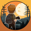 迷你生存僵尸大战加强折相思版