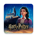 哈利波特霍格沃茨之谜中文最新版