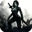 死亡日记2内购全角色  安卓版