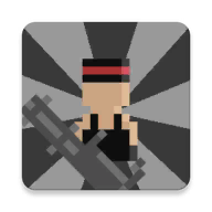 僵尸危机3官方版