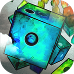 骰子战争(RoyalDice)