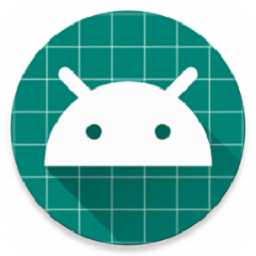 picencrypt图片混淆安卓版