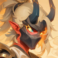 未知升变3最新版