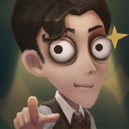 第五人格抽獎(jiǎng)模擬器