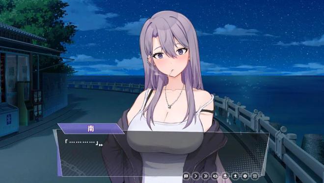 幸福二人房游戏安卓免费