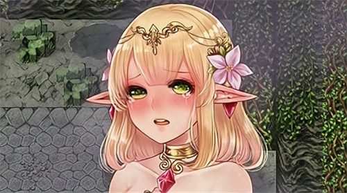 米莉与祭祀之森安卓