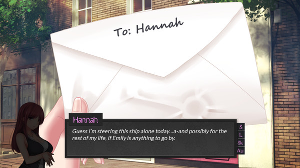 Negligee晨衣小店游戏