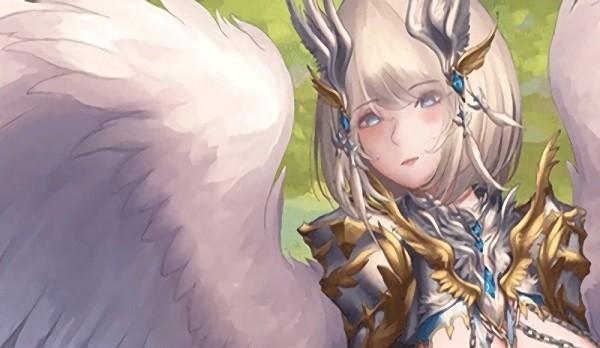 奇异的圣地  安卓汉化版