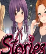 Negligee晨衣小店游戏