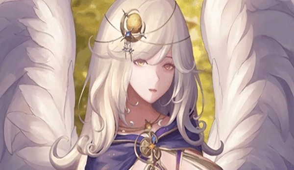 奇异的圣地  安卓汉化版