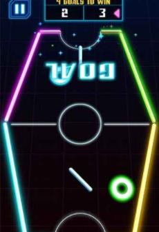 冰球突破豪华版