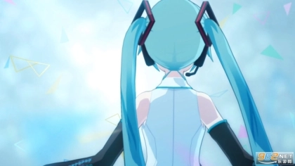 pjsk世界计划彩色舞台feat.初音未来台服2024