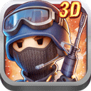 混乱大枪战  安卓版