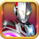 奥特曼热血机甲王免广告  安卓版