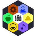 文明帝国Unciv最新无  安卓版