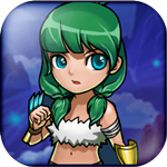 武器锻造小镇修改版