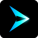 腾讯START云游戏手机版