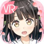 OneRoomVR(OneRoom游戏安卓版