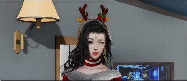 重生之花都修仙安卓汉化版