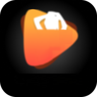 onlyyou短视频世界杯版