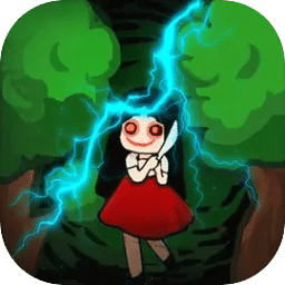 猎梦保卫战噩梦模拟器