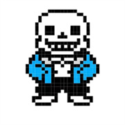 ulbsans最后的呼吸