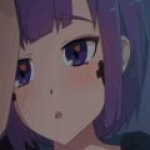 死神薇儿安卓完结汉化版