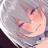 吊挂模拟器被囚禁的美女机械歼