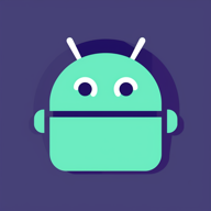 魇ADB工具箱手机最新版