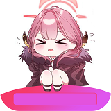 澀里番動(dòng)漫最新安卓本