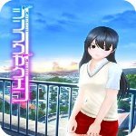 人工学院2学校安检员