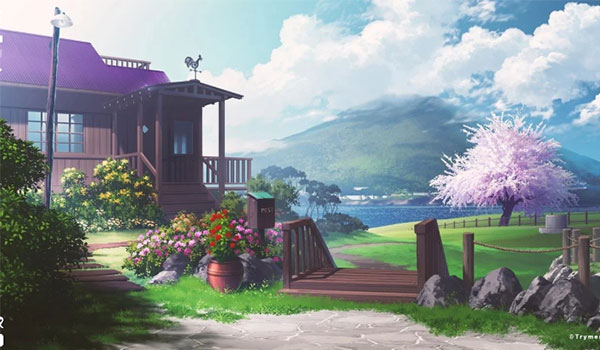 献给渴望改变的你完整版