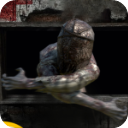 无尽的噩梦恐怖医院第二代无限模组版