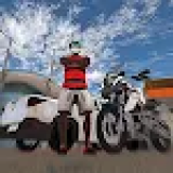 巴西精英赛车无限货币版