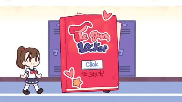 吃人的柜子2(柜子会吃人)