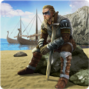 霜脉矮人最新版