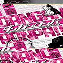 弹丸论破最终汉化版