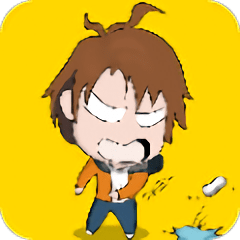 皮皮漫畫無(wú)限書幣版