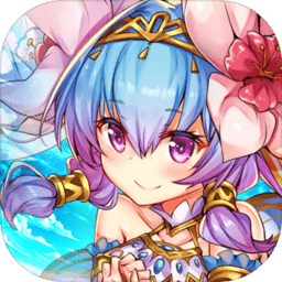 希恩女神的幻想本