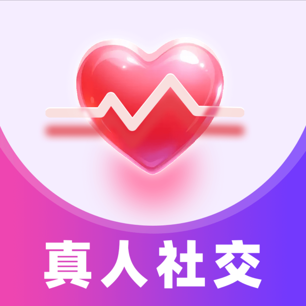 乡伊交友正规版 v2.1.0