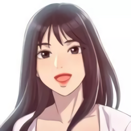 羞羞漫画sss 羞羞漫画sss