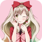 女神漫画 女神漫画