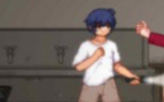 放学后玩捉迷藏中文版