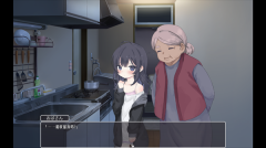 幸福宅女養(yǎng)成方法體驗(yàn)版截圖0