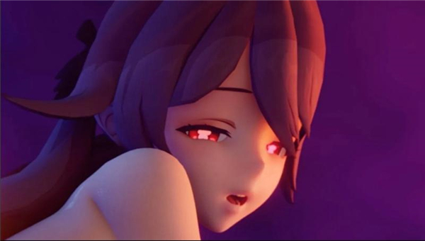 胡桃大戰(zhàn)史萊姆原版截圖2