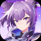 双生幻想小y手机版