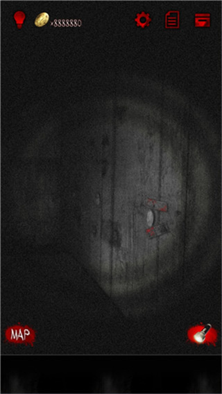 怨宅学校怪谈汉化版