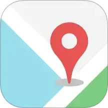 经纬度定位最新版