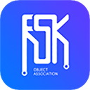 物联查询最新版