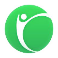 凯立德导航安卓车载版